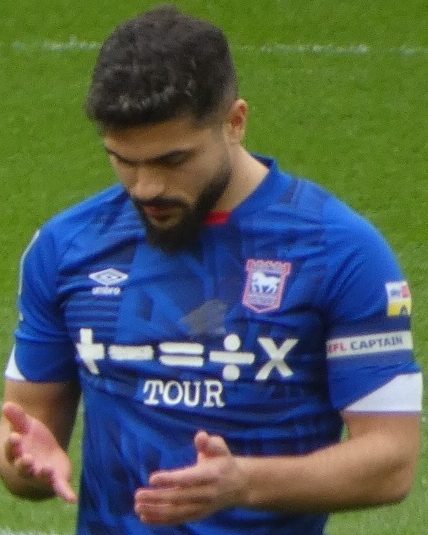 sam morsy 1786374442