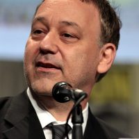 sam raimi 1788145542