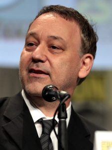 sam raimi 1788145542