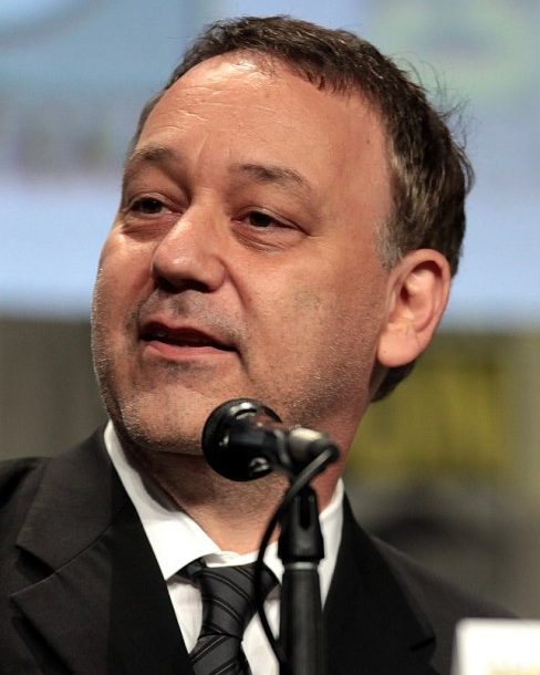 Sam Raimi 64 sam raimi 1788145542