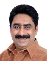 sanjay dina patil 1788145227