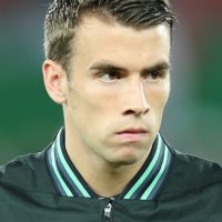 seamus coleman 1788145053