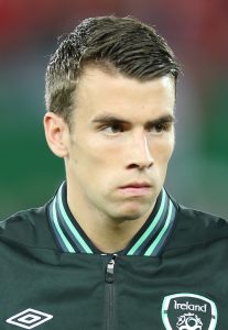 seamus coleman 1788145053