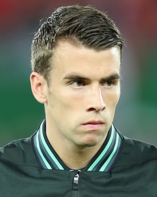 seamus coleman 1788145053