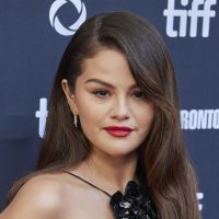 selena gomez 1787382412