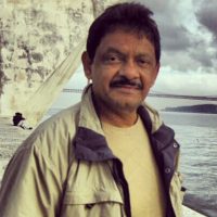 shakeel noorani