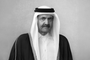 sheikh hamad bin khalifa al thani 1788145394