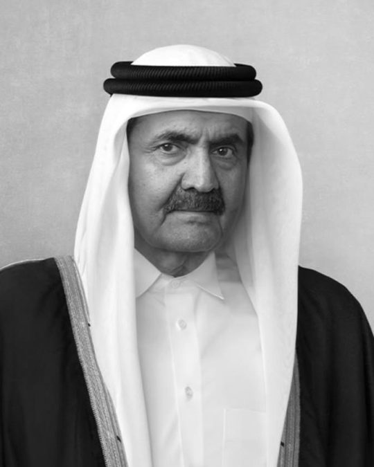 sheikh hamad bin khalifa al thani 1788145394