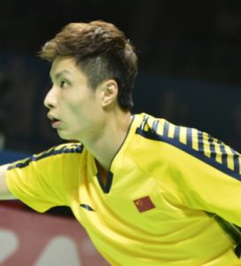 shi yuqi 1787033240