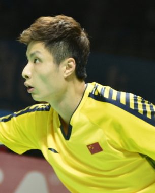 Shi Yuqi 15 shi yuqi 1787033240