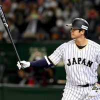 shohei ohtani 1788145576