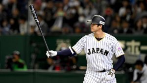 shohei ohtani 1788145576
