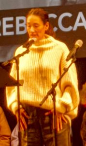 sian clifford 1787260067