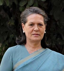 sonia gandhi 1788162475