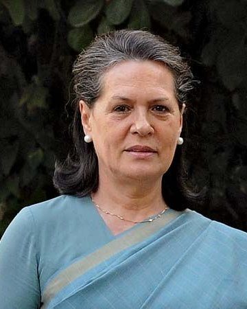 sonia gandhi 1788162475