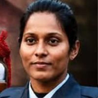 Sonia Singh Chauhan