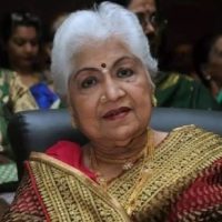sowcar janaki