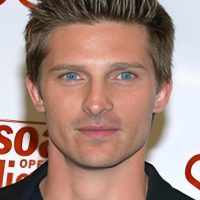 steve burton 1788145558