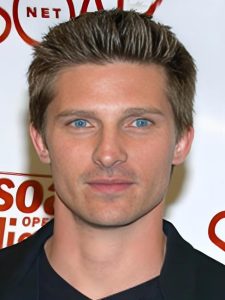 steve burton 1788145558