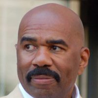 steve harvey 1786342064