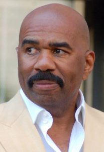 steve harvey 1786342064