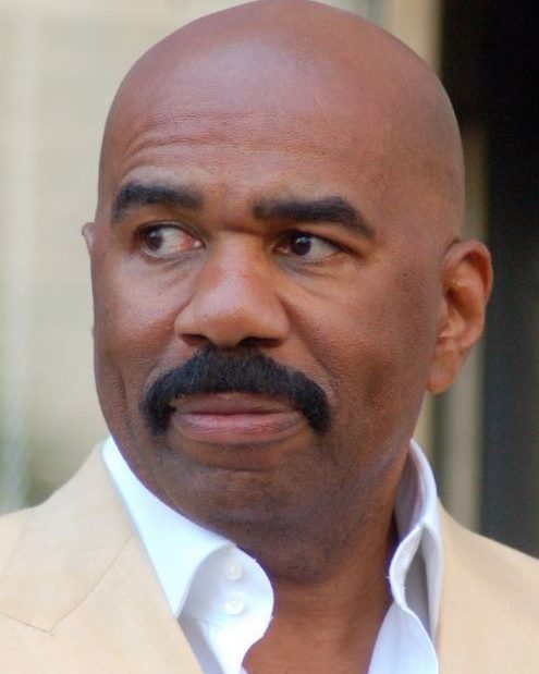 steve harvey 1786342064