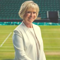 sue barker 1788145335