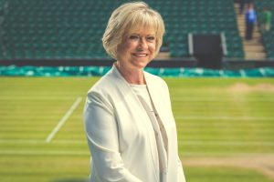 sue barker 1788145335