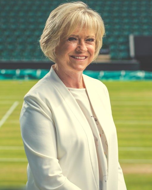sue barker 1788145335