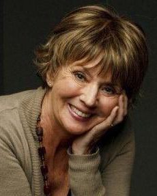 sue johnston 1788145399