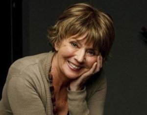 sue johnston 1788145399