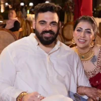 suman pahuja 1788145536