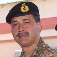 syed aamer raza