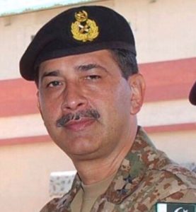 syed aamer raza