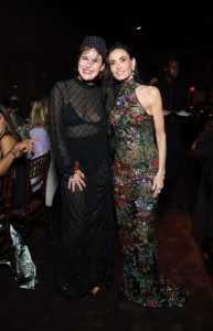 tallulah willis 1788145762