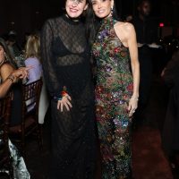 tallulah willis 1788145762