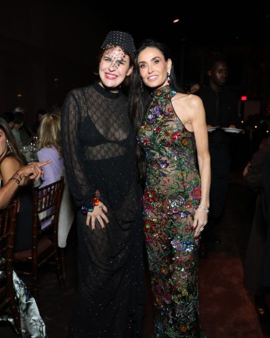 Tallulah Willis 16 tallulah willis 1788145762