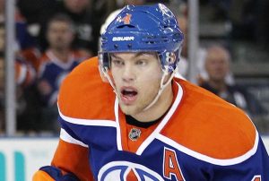 taylor hall 1788145159
