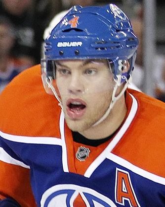 Taylor Hall 14 taylor hall 1788145159