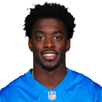 terrion arnold 1786500414