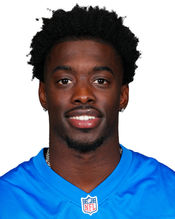 terrion arnold 1786500414