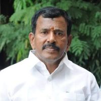 thoppu venkatachalam 1788162456