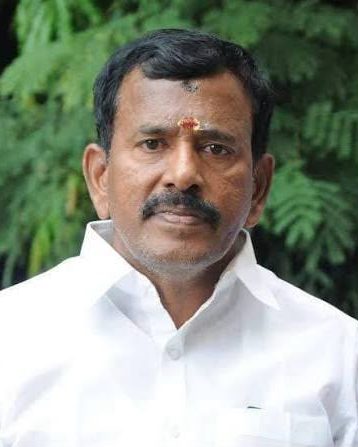 thoppu venkatachalam 1788162456