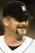 todd barton jones 1788145014