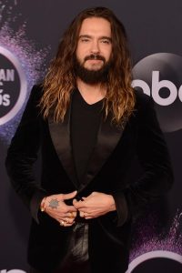 tom kaulitz 1788145272