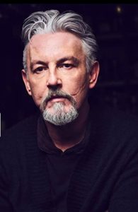 tommy flanagan 1788145721