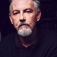 tommy flanagan 1788145721