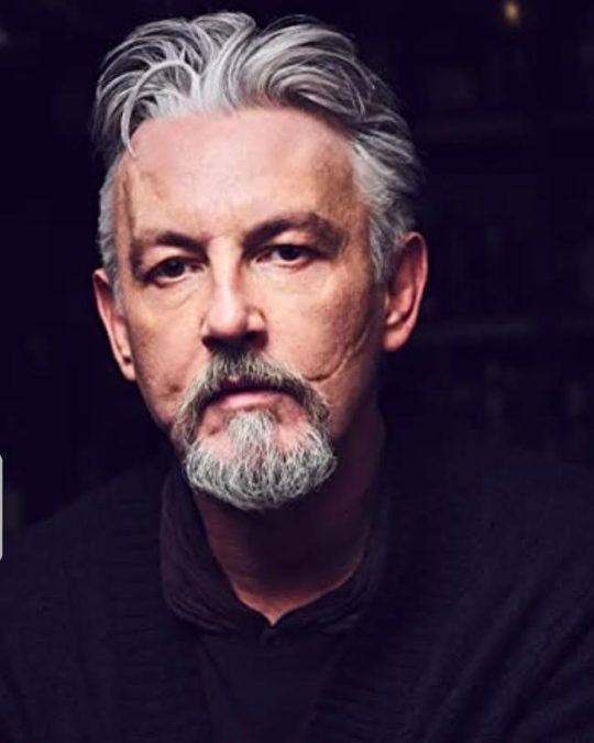 Tommy Flanagan 12 tommy flanagan 1788145721