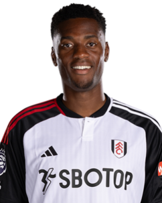 Tosin Adarabioyo 12 tosin adarabioyo 1788180486