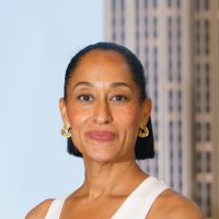 tracee ellis ross 1786885608